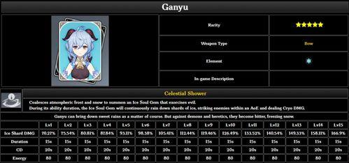 散兵建模内鬼爆料视频  第2张