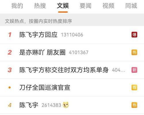 缅甸大瓜爆料视频,惊人内幕曝光  第1张